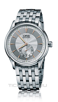  Oris 623 7582 4051 MB